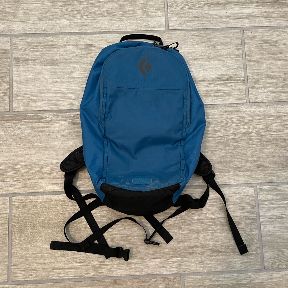 Black Diamond BBee 11 Pack